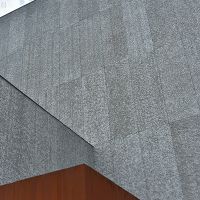 泡沫鋁廠家